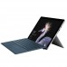 Microsoft Surface Pro 2017 - C - i5-7300u-blue-type-cover-golden-guard-bag-8gb-256gb 